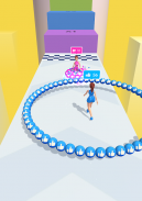 Fame Game screenshot 2