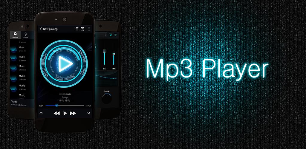 Музыка для игры мп3. Музыкальный плеер. Музыкальный плеер приложение. Проигрыватель музыки. Аудиоплеер программа.