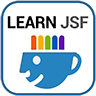 Learn JSF