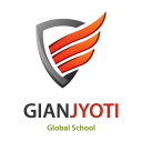 Gian Jyoti Global School