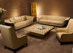 sofa design ideas screenshot 0