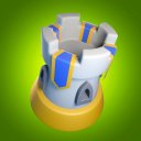 Village Royale Icon