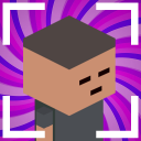 Streamer Tycoon Game Icon