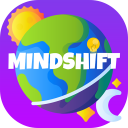 MindShift