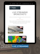 Live Storm Chasers screenshot 2