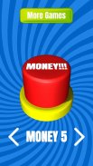 Money Sound screenshot 4