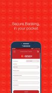 ZANACO Mobile Banking screenshot 4