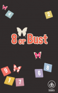 8 or Bust screenshot 7