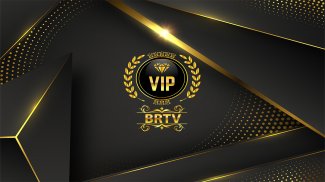 BRTV P2P VIP screenshot 0