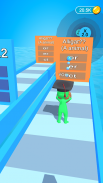 Smart Runner screenshot 1