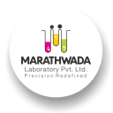 Marathwada Laboratory Pvt Ltd