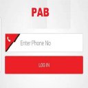 PAB - Baixar APK para Android | Aptoide