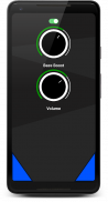 Bass Booster For Headphones screenshot 2