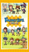 Fantasy Life Online screenshot 12