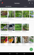 Gardenize - Garden Planner and Plant Journal screenshot 0