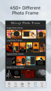 Shivaji Photo Frame - Shivaji Maharaj Photo Editor screenshot 6