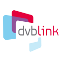 DVBLink