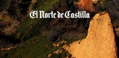 El Norte de Castilla