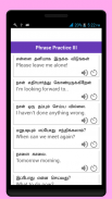 Spoken English 360 Tamil screenshot 3