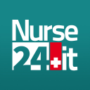 Nurse24.it Icon