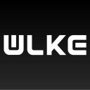 Ülke TV