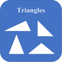 Draw Triangles