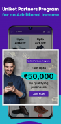 Uniket Wholesale Shopping App screenshot 4