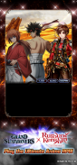 Grand Summoners - Anime RPG screenshot 11