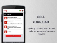 CarTrade.com - Used & New Cars screenshot 8