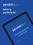 Yenibiris.com screenshot 0