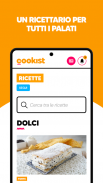 Le ricette di Cookist (Cucina Fanpage) screenshot 4