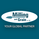 Milling and Grain