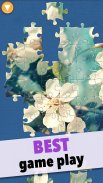 World of Puzzles - best free jigsaw puzzle games screenshot 7