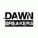 Dawn Breakers Icon