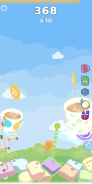 Mellow Cups screenshot 4