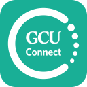 GCU Connect