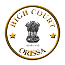 High Court of Orissa eServices