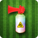 Virtual Air Horn - Prank App! icon