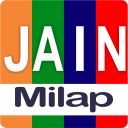 Jain Milap जैन का विवाह जैन से Icon