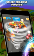 Match Tile Garden: 3D Sorting Puzzle Matching Game screenshot 4