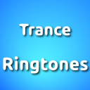 Best Trance Ringtones Free Download Icon