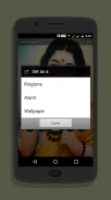 Tamil Devotional Ringtones screenshot 4