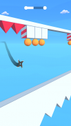 Slice Run 3D screenshot 4