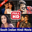 South Indian Movie - Hindi Dubbed Full Movie HD