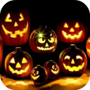 Halloween Decorations Ideas