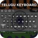 Telugu Keyboard