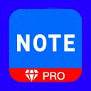 Note Pro