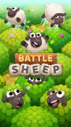 Battle Sheep screenshot 6