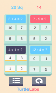 Math Challenge screenshot 4
