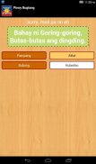 Pinoy Bugtong (Riddles) screenshot 6